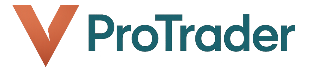 dailytip.net Logo